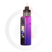 Voopoo Drag X3 Pod Kit 80W 5ml